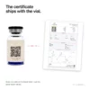 KLOW Blend Peptide