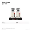 Wolverine Stack Peptide