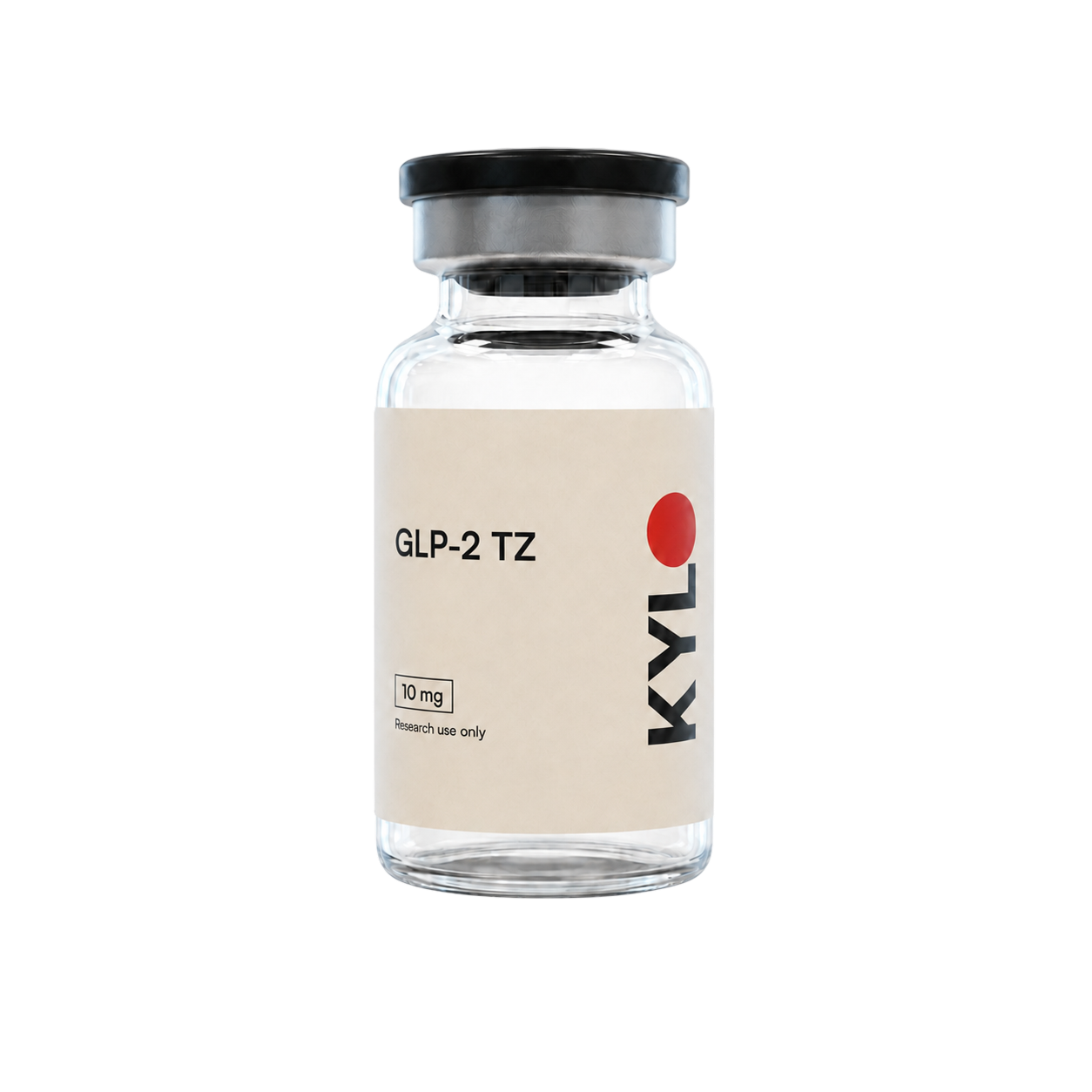 GLP 2 (TZ)
