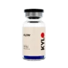 KLOW Blend Peptide