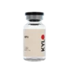 KPV