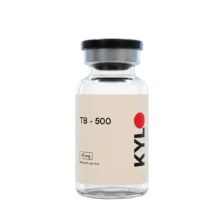 TB-500