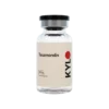 Tesamorelin