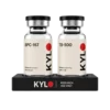Wolverine Stack Peptide