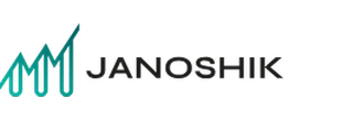 Janoshik Analytical